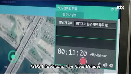 카지노사이트추천 카지노게임-( 【 【 ＣARＤ328。ＣoＭ 】 】)-카지노사이트추천