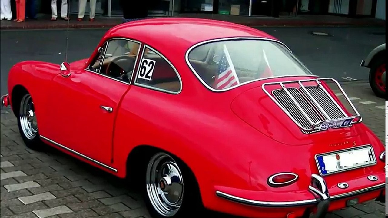ดู TOP GEAR KOREA ซีซั่น 1 ตอนที่ 7 พากษ์ไทย