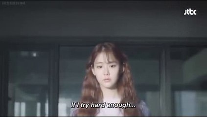 인터넷바카라사이트추천 인터넷카지노게임-( 【 【 ＣARＤ328。ＣoＭ 】 】)-인터넷바카라사이트추천