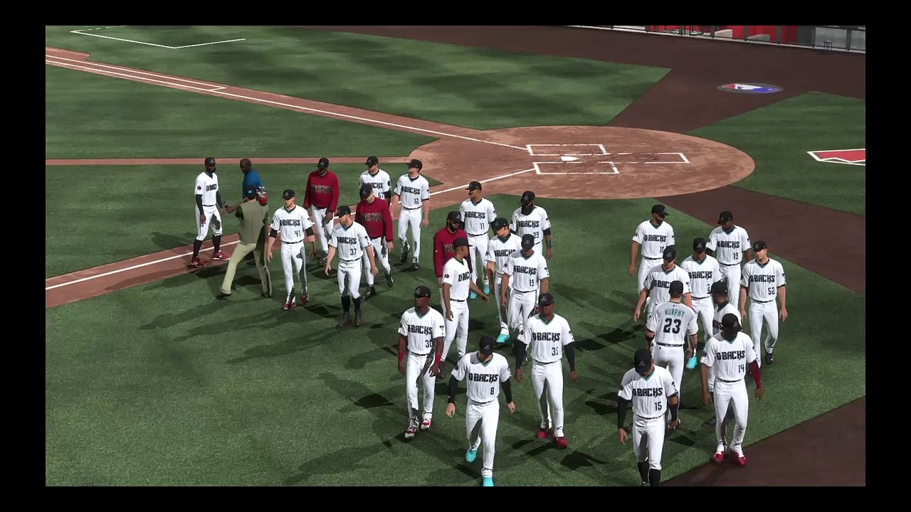 MLB® The Show™ 18_20180619225409