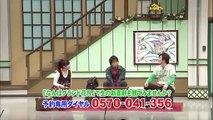 よしもと新喜劇　「貧乏神登場」　2010