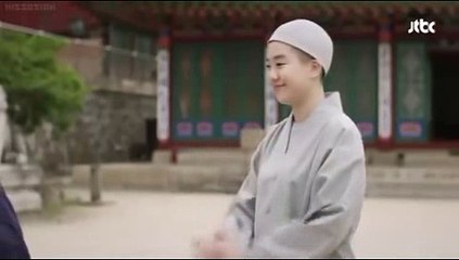 바카라추천-( 【 【 ＣARＤ328。ＣoＭ 】 】)-바카라추천 바카라사이트쿠폰