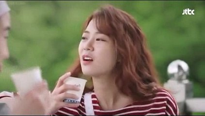 온카후기-( ^￥^ＣARＤ328。ＣＯＭ^￥^)- 온카후기바카라사이트