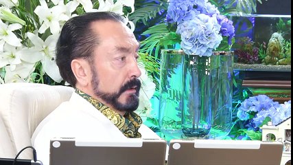 Yaratılış bizim tercihimiz değilse, neden bir imtihana tutuluyoruz