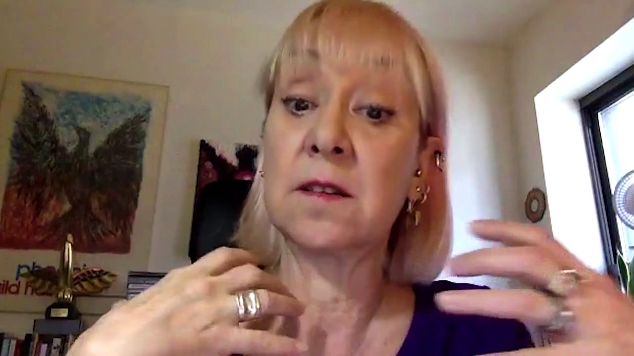 Frauen können zum Orgasmus kommen, ohne sich zu berühren. Wie das geht, erfahrt ihr in diesem Video ...Alle Folgen unserer NEON-Serie #sexbewusst gibt es hier