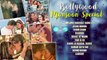 New Hindi Songs - Bollywood Monsoon Special - HD(Full Songs) - Video Jukebox - Monsoon Love Hits - Latest Hindi Songs - PK hungama mASTI Official Channel