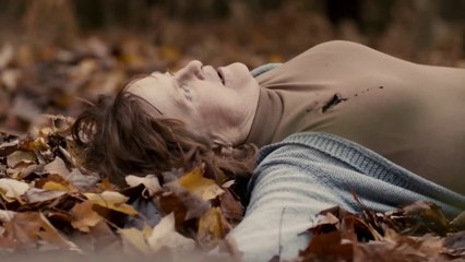 En plein coeur -  Film policier  (Partie 1)