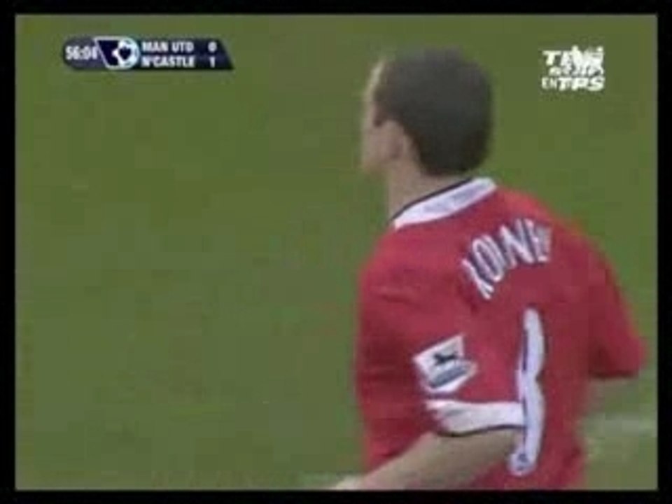 Rooney_vs_newcastle