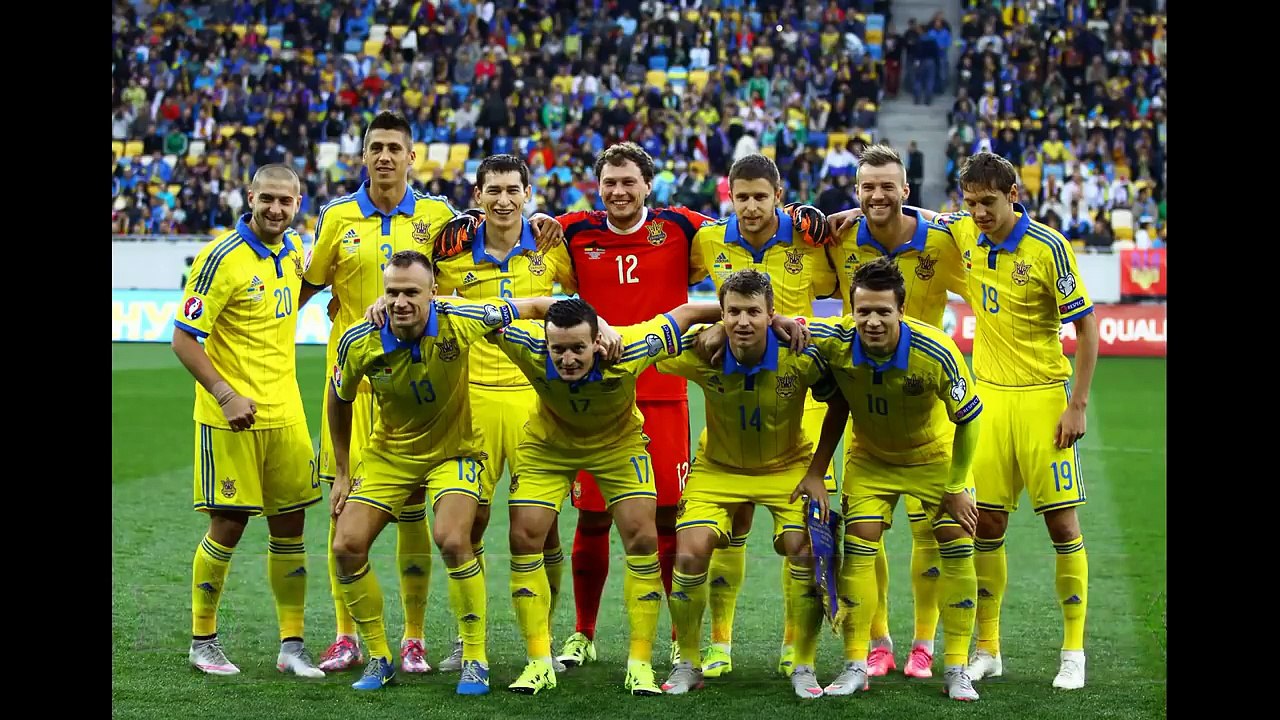 FIFA WORLD CUP 2018 - Qualified Teams And chances To Qualified to the World Cup 2018