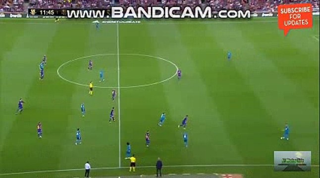 장항휴게텔sk701ＣＯＭ장항휴게텔장항휴게텔장항휴게텔장항휴게텔 (2963)