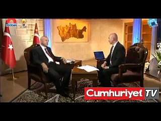 Erdoğan'dan buzdolabından sonra fırın açıklaması