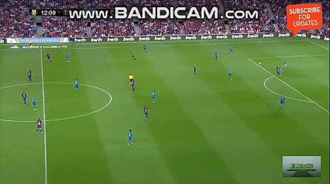 인계립카페LG701com인계립카페인계립카페인계립카페인계립카페 (0226)