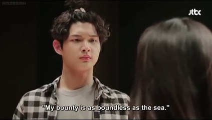 실시간카지노-( 【 【 ＣARＤ328。ＣoＭ 】 】)-실시간카지노 실시간카지노