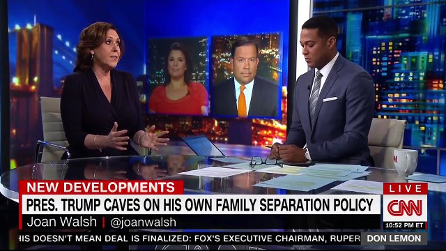 Navarro suggests if anyone in Trump's cabinet wants Mexican food they consider delivery