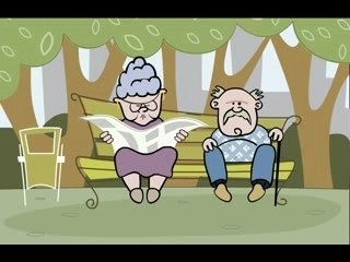 Pourquoi fumer tue ? ( Animation )