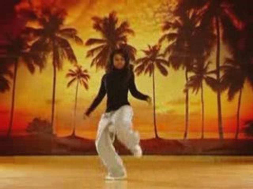 dj vadim got to rock