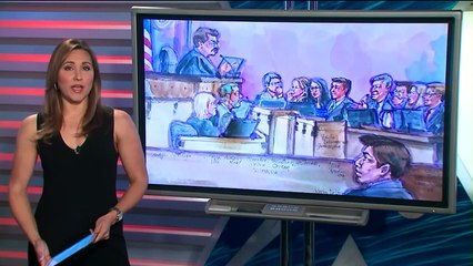 Trump Administration and State of California Clash in Courtroom Over Sanctuary Policies