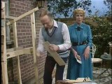 George and Mildred The complete series S05E06 - Fishy Business