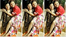 Rubina Dilaik - Abhinav Shukla Wedding: Rubina flaunts her MEHENDI with mother । FilmiBeat