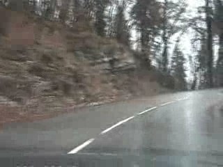 Maxi attaque, maxi glisse 2