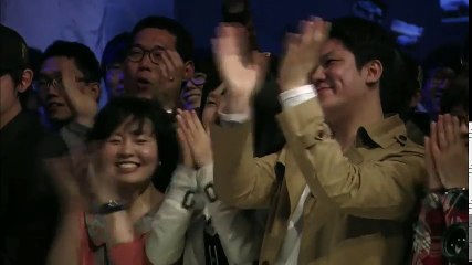 ดู TOP GEAR KOREA ซีซั่น 2 ตอนที่ 5 พากษ์ไทย