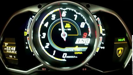 ดู TOP GEAR KOREA ซีซั่น 2 ตอนที่ 1 พากษ์ไทย