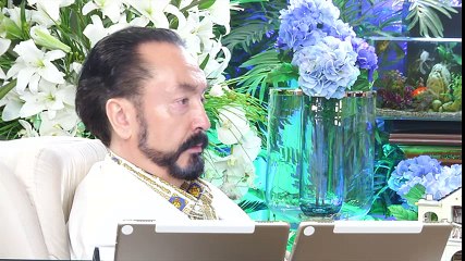 Sevgi insanlara göre neden değişir