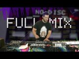 allTV - Full Mix (20/06/2018)
