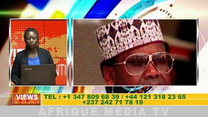 VIEWS ON THE CONTINENT DU 20 06 2018 1 (Output 1)