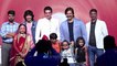 PC Of Zee TV Show Indias Best Dramebaaz With Sonali Bendre,Vivek Oberoi, Omung Kumar