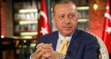 Erdoğan'dan Atama Bekleyen Öğretmenlere Müjde: 20 Bin Daha Alacağız