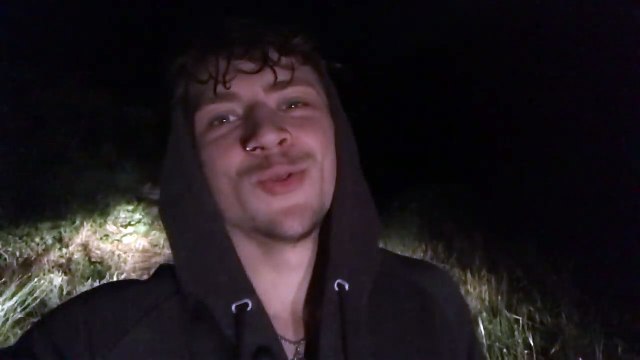 Я ВЕРНУЛ КАНАЛ!!! - АНДРЕЙ МАРТЫНЕНКО