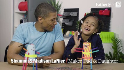 BattleBots: How to Build a Battling Doodle Bot