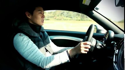 ดู TOP GEAR KOREA ซีซั่น 1 ตอนที่ 10 พากษ์ไทย