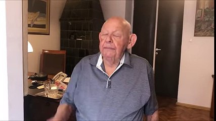 해외토토사이트추천 (【『ＳＡＹ８7。ＣＯＭ 』】)【코드: 0004】♩lik프로토사이트