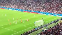 IRAN VS SPAIN 0-1 HIGHLIGHTS & Fans Reactions __ 2018 FIFA World Cup Russia