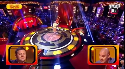 Давай нажимай я сейчас буду РВАТЬ - УГАРНАЯ бабуля на Рассмеши Комика