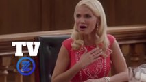 Trial and Error Season 2 Trailer (TV Series 2018) Kristin Chenoweth comedy series