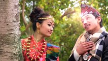 Beshi Banama - New Nepali Purbeli Lok Geet 2016 - Manju Lawoti - Laxman Limbu - Folk Song