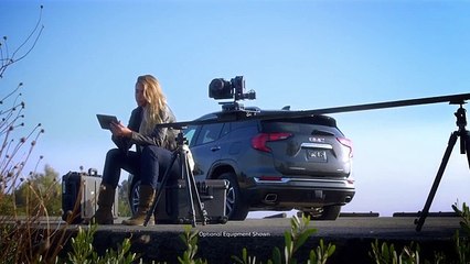 GMC Terrain Gurnee IL | 2018 GMC Terrain Gurnee IL