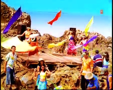Rang Rara Riri Rara (Full Song) Sarabjit Cheema