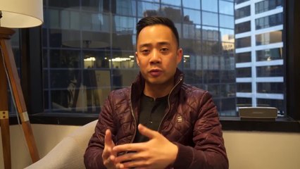 How to Prove the Value of Content Marketing (Before You Call It Quits)