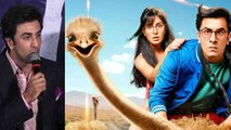 Sanju: Ranbir Kapoor Went Bankrupt Because of Jagga Jasoos| FilmiBeat