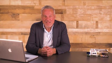 Day in the Life of a Successful Investor