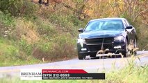 2018 Dodge Charger Brenham TX | Dodge Dealer College Station TX