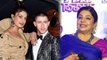 Priyanka Chopra gets Nick Jonas to India to MEET Mother Madhu Chopra!| FilmiBeat