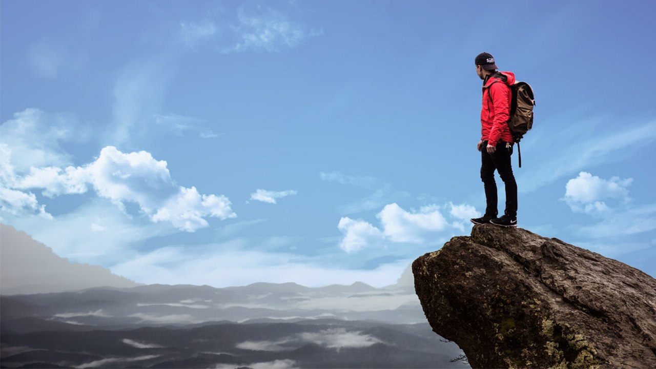 Zodiac Signs who are Restless | कुछ नया करने की चाह रखतें हैं इन राशियों के लोग | Boldsky