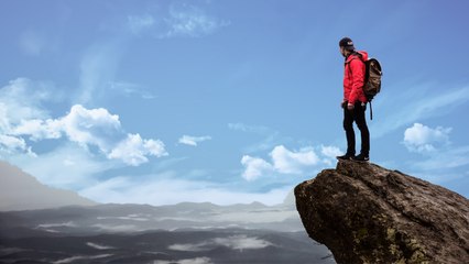 Zodiac Signs who are Restless | कुछ नया करने की चाह रखतें हैं इन राशियों के लोग | Boldsky