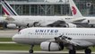 United Airlines Says No To Trump's Immigration Policy