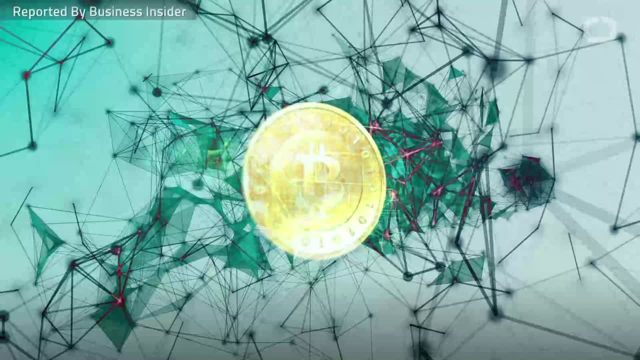 SEC Received Hundreds Of Complaints About Coinbase